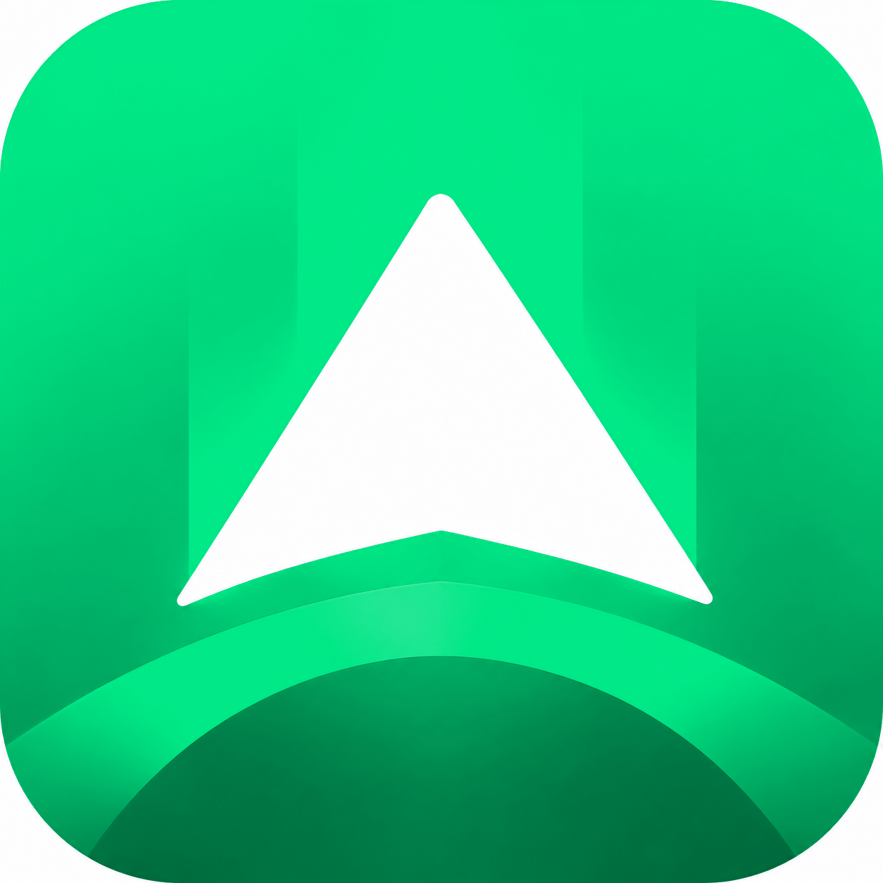 AmzOperator